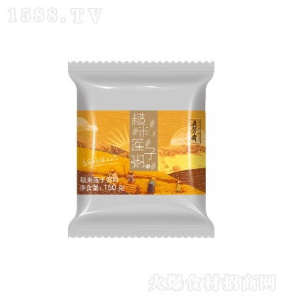 巼ի 150g  հװ