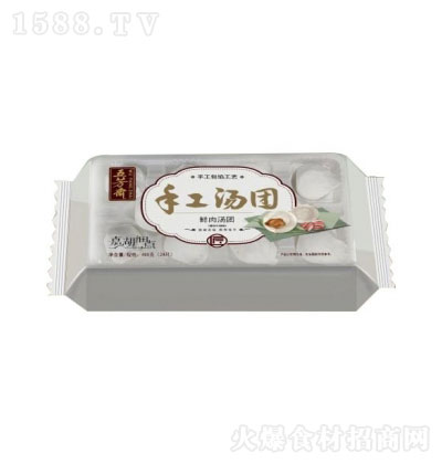 巼ի ֹ350g  ٶʳƷ Ŵ