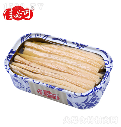 ѱؿ ໨ͽǹͷ125g Ʒ ͷ ʳʳʳƷ