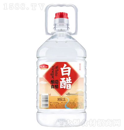 ͷɽ״2.5L ʳ ζ״ ζƷ