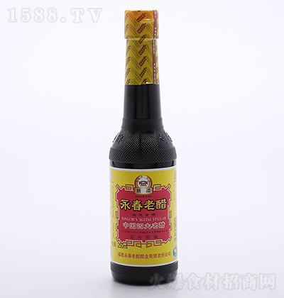 Ϫ  ϴף꣩250ml ʳô ζƷ̼д