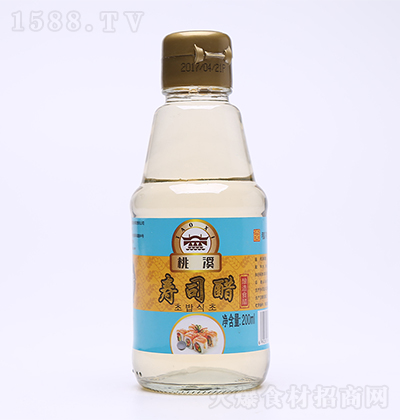 Ϫ ˾200ml ʳô ζƷ̼д