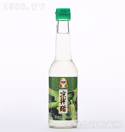 Ϫ 250ml ʳô ζƷ̼д