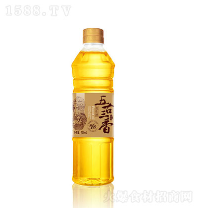 㻨200ml ʳ  