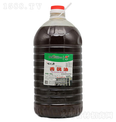 ζ֮Դ5kg ζ ζƷ ζƷ