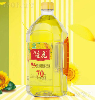 ¹ƿ2.5L ʳ 