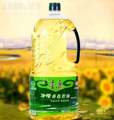 ¹ե2.5L ʳ 