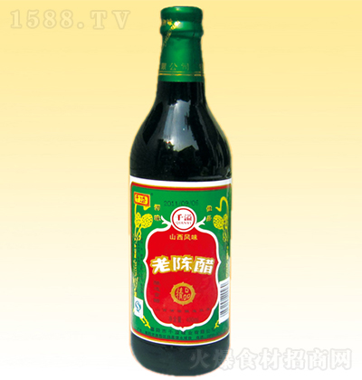 ǧ ƿװϳ´400ml ʳ ζƷд