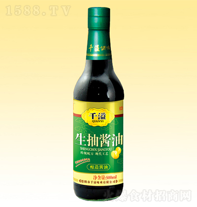 ǧ ƿװ齴500ml ͵ζƷд