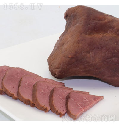 ţ300g ʳ ʳƷ 