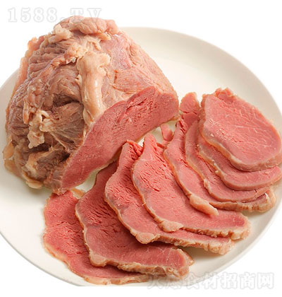 ţ ʳ ʳƷ 