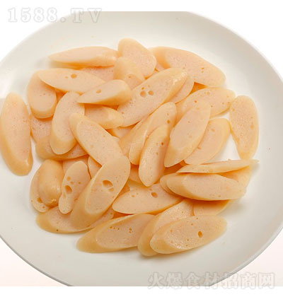 弦೦220g ʳ ʳƷ 