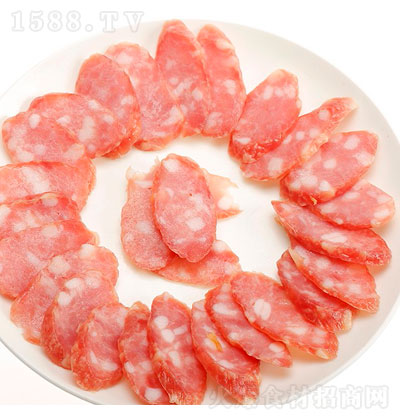 㳦200g ʳ ʳƷ 