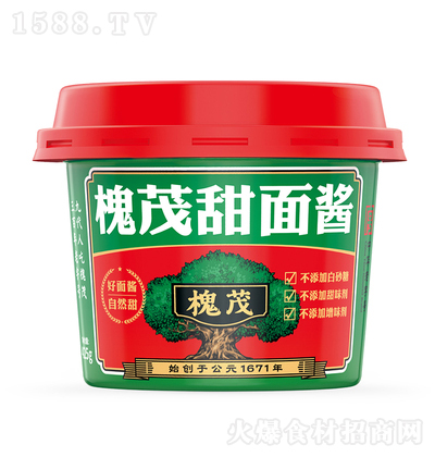 ï 潴425gըץѼζרý