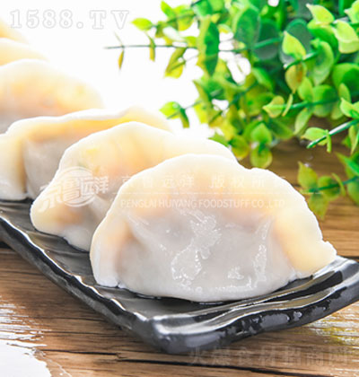 ³Զײ˺ˮ460g ˮ ٶ