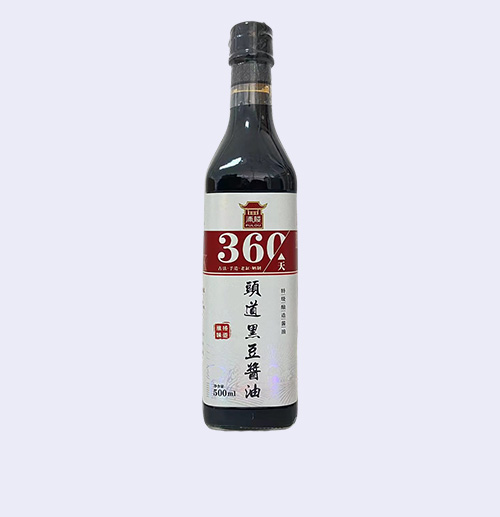 ¥ ͷڶ ͵ζƷ̼д