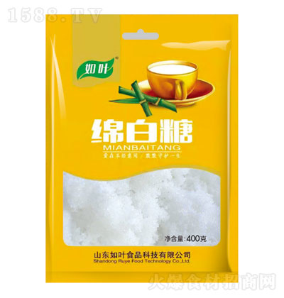 Ҷ400g Ө͸  