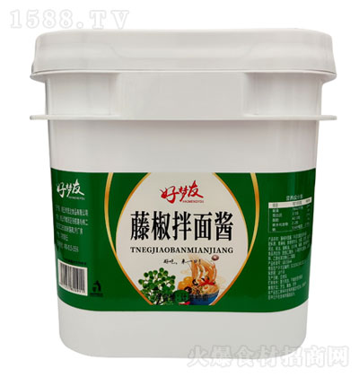 ٽ潴 潴 ζ ζƷ