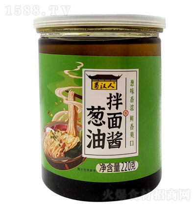 ˴Ͱ潴220 潴 ζ ζƷ