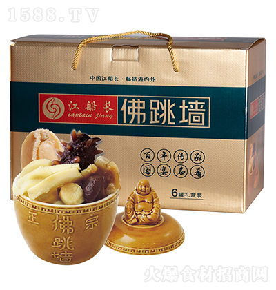 ������ ����ǽ����У��������̼����д���