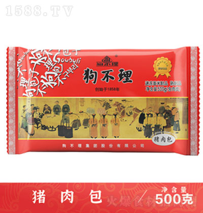 500g ֹ ʳʳ մ