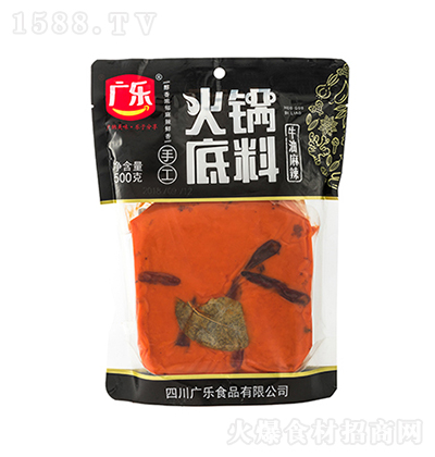  500g ˵ϵζƷ̼д
