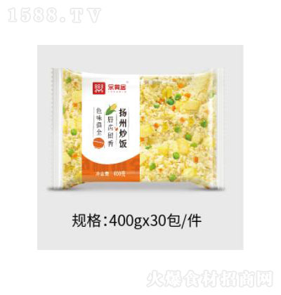 Ⱦݳ400g  ʳƷ ȼʳ