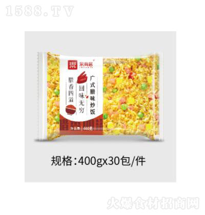 Ⱦӹʽζ400g 跹 ʳƷ ȼʳ