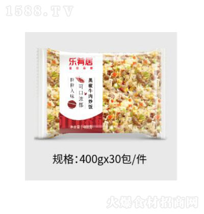 ȾӺڽţ⳴400g 跹 ʳƷ ȼʳ