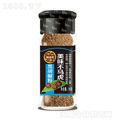 ζ ں36g ζϵζƷ̼д