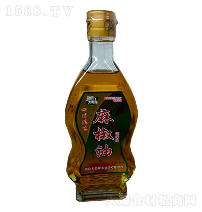 Ĵָ 齷 265ml