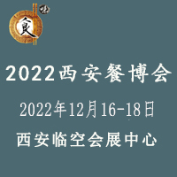 2022ʲʳĲ