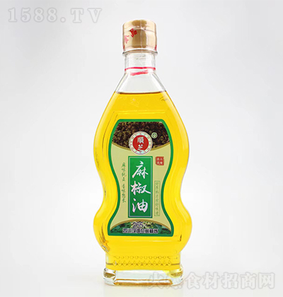 ˳֥ 齷265xl ζ̼дl