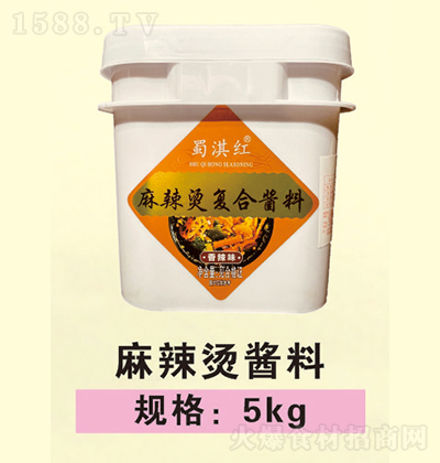 俺 ̽ 5kg ζƷд