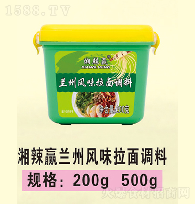 Ӯ ݷζ 200g500g ζƷд