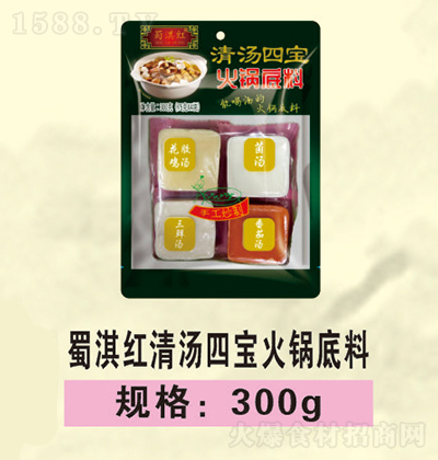 俺 ı 300g ʳļд