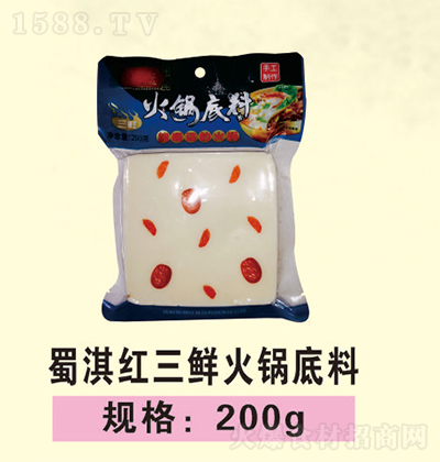 俺 ʻ 200g ʳļд