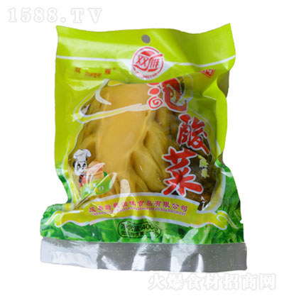˫400g   · ̲ݽ
