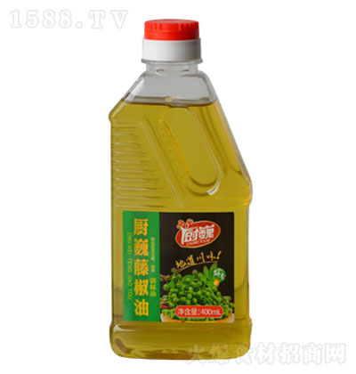 Ρٽ400ml ζƷ ζ رζƷ