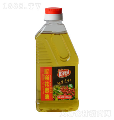 Ρ400ml ζƷ ζ رζƷ