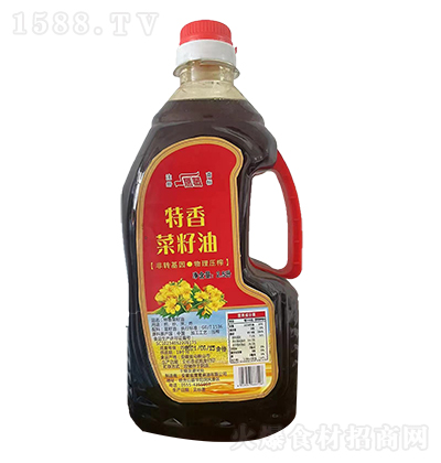 ӥ   2.5L ζ رζƷ