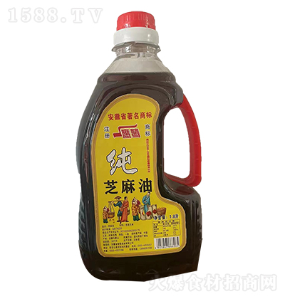 ӥ  ֥ 1.8L ζ رζƷ