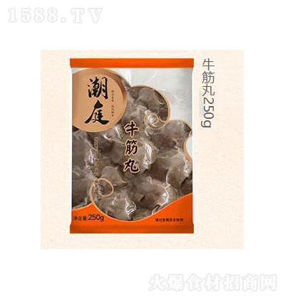 ͥţ250g ţ 軬 ʳ
