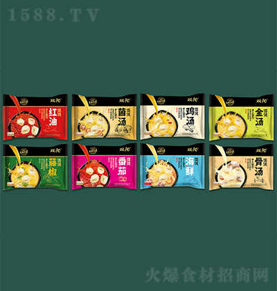 ˫ 360g ʳʳƷ