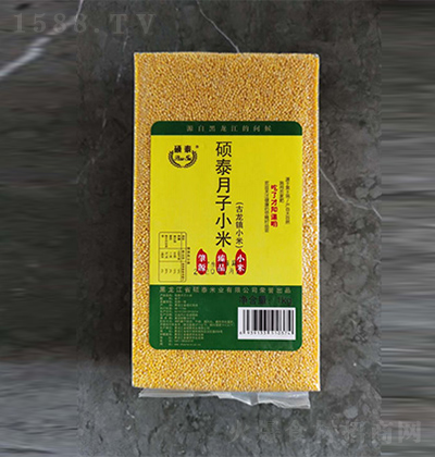 ˶̩ С1kg ʳ̼д