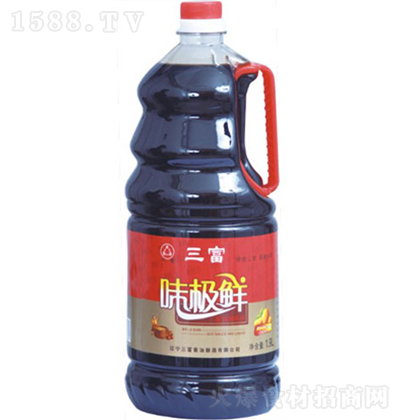  ζʣζ֭1.9LͰװ Һζ̼д