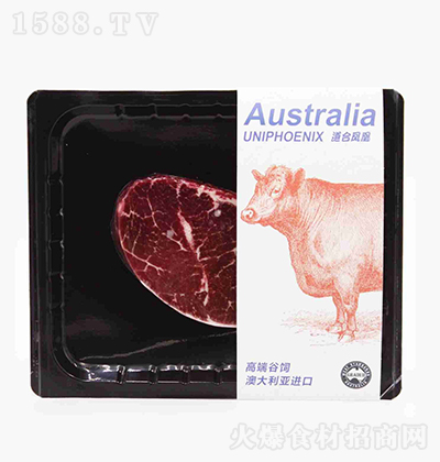 ʢ ۼţ ţƷ䶳ʳƷ