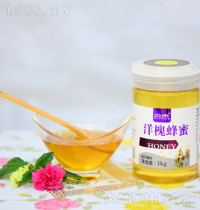ٯ 󻱷1000g ƷƷԭ