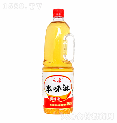  ζܵζҺ1.8L ζ֭ζ֭