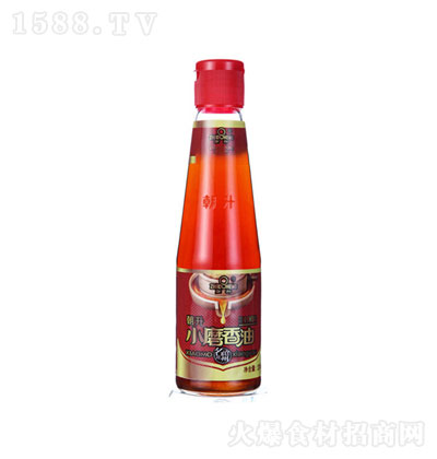 Сĥ310ml  ζƷ ⿺ ζ